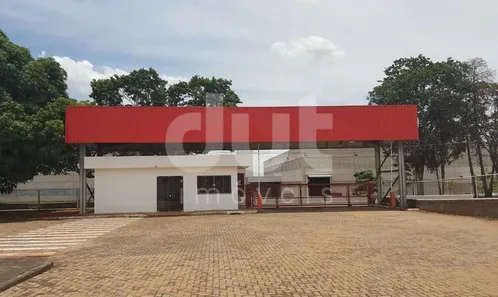 Galpão / Depósito / Armazém para alugar, 11996m² no Jardim Roseira Acima, Jaguariúna