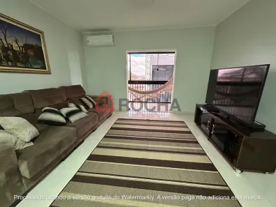 Apartamento com 3 Quartos à venda, 117m² no Sobradinho, Brasília