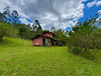 Casa com 3 Quartos à venda, 100m² no Paulo Lopes, Paulo Lopes