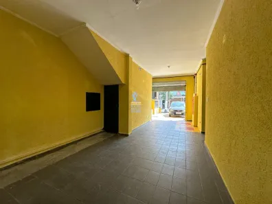 Prédio Inteiro para alugar, 670m² no Tucuruvi, São Paulo