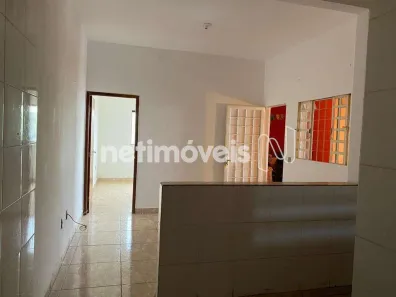 Prédio Inteiro com 9 Quartos à venda, 430m² no Samambaia Sul, Brasília