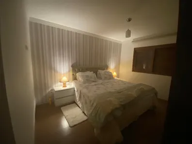 Sobrado com 3 Quartos à venda, 173m² no Narita Garden, Vargem Grande Paulista