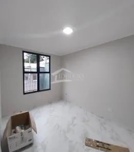 Casa com 2 Quartos para alugar, 70m² no Parque da Fonte, São José dos Pinhais