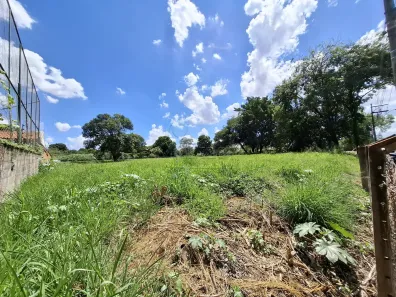 Terreno / Lote / Condomínio para alugar, 5935m² no Recreio das Acácias, Ribeirão Preto