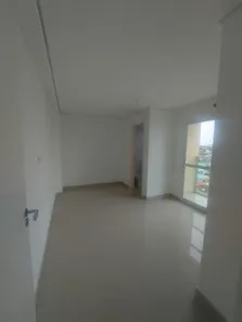 Cobertura com 4 Quartos à venda, 120m² no Centro, Barra Velha