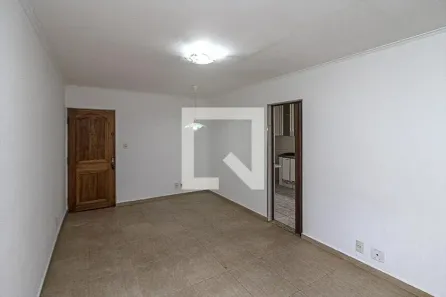 Apartamento com 3 Quartos à venda, 90m² no Vila Moraes, São Paulo