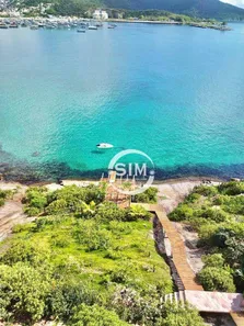 Casa de Condomínio com 5 Quartos à venda, 400m² no Vila Canaa, Arraial do Cabo