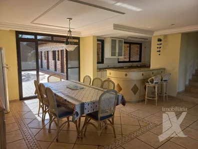 Casa com 4 Quartos para alugar, 300m² no , Pontal do Paraná