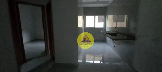 Apartamento com 2 Quartos para venda ou aluguel, 44m² no Vila Santa Delfina, São Paulo