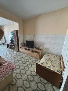 Casa com 3 Quartos à venda, 138m² no Pereira Lobo, Aracaju