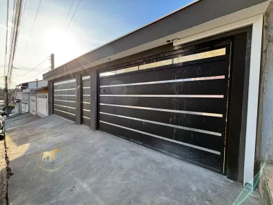Casa com 3 Quartos à venda, 150m² no Laranjeiras, Caieiras