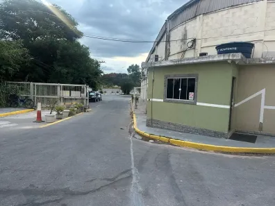 Terreno / Lote / Condomínio à venda, 150m² no Parque Fluminense, Duque de Caxias