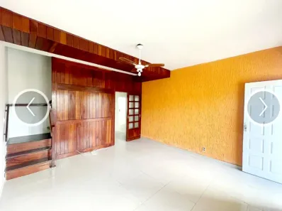 Casa com 2 Quartos à venda, 80m² no Praia Seca, Araruama