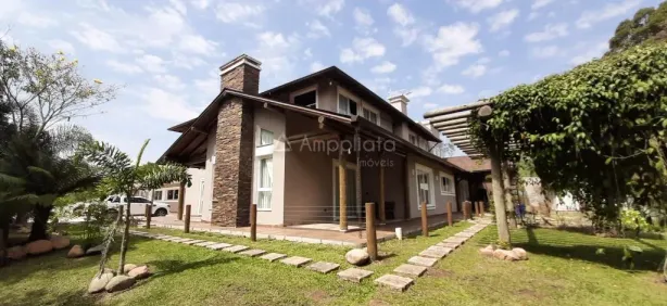Terreno / Lote / Condomínio à venda, 111440m² no , 