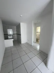 Apartamento com 2 Quartos à venda, 54m² no Nossa Senhora do Ó, Paulista