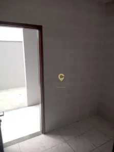 Casa com 2 Quartos para alugar, 103m² no Parque Zabulão, Rio das Ostras
