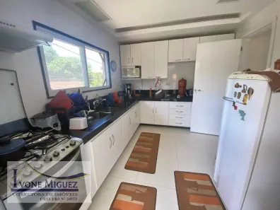 Casa com 3 Quartos à venda, 129m² no , Miguel Pereira