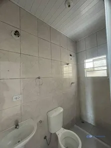 Kitnet com 1 Quarto à venda, 48m² no Parque dos Príncipes, Jacareí