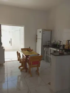 Casa com 3 Quartos à venda, 80m² no Aruana, Aracaju