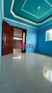 Sobrado com 6 Quartos à venda, 200m² no Jardim América, Várzea Paulista