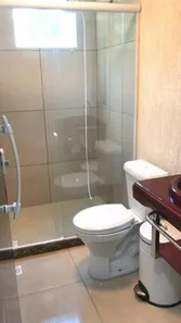 Loja / Salão / Ponto Comercial à venda, 300m² no Imbariê, Duque de Caxias