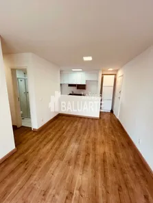 Apartamento com 3 Quartos à venda, 68m² no Parque Reboucas, São Paulo
