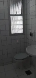 Conjunto Comercial / Sala para alugar, 41m² no Santa Lúcia, Vitória