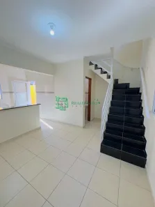 Sobrado com 2 Quartos à venda, 65m² no Vila Nossa Senhora de Fatima, Mongaguá