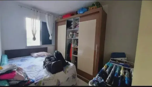 Apartamento com 3 Quartos à venda, 70m² no Aeroporto, Aracaju