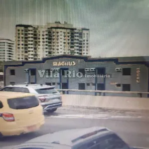 Hotel / Motel / Pousada à venda, 1700m² no Praça da Bandeira, Rio de Janeiro