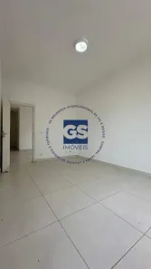 Casa com 3 Quartos à venda, 180m² no Brasil, Itu