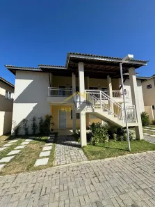 Apartamento com 2 Quartos à venda, 70m² no Catu de Abrantes (Abrantes), Camaçari