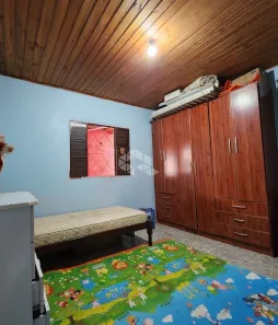 Terreno / Lote / Condomínio à venda, 500m² no Passo D'Areia, Santa Maria