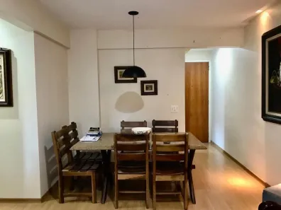 Apartamento com 2 Quartos à venda, 69m² no Corrêas, Petrópolis
