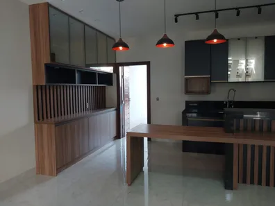 Sobrado com 3 Quartos à venda, 174m² no Jardim Arizona, Sete Lagoas