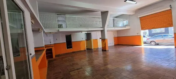 Loja / Salão / Ponto Comercial para venda ou aluguel, 270m² no Centro, Rio Claro