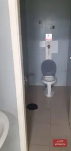 Loja / Salão / Ponto Comercial para alugar, 450m² no Centro, Guarulhos