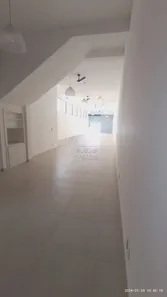 Galpão / Depósito / Armazém para alugar, 346m² no Campos Elíseos, Ribeirão Preto