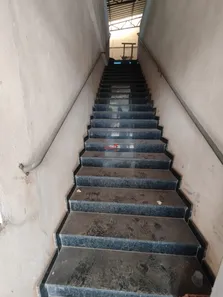 Loja / Salão / Ponto Comercial para alugar, 107m² no Residencial Silvestre, Viçosa