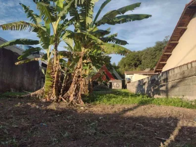 Terreno / Lote / Condomínio à venda, 504m² no Jardim Rodrigues Alves, Ferraz de Vasconcelos