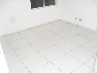 Conjunto Comercial / Sala à venda, 30m² no Santa Efigênia, Belo Horizonte