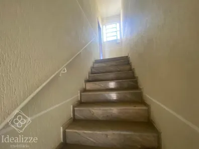 Apartamento com 3 Quartos à venda, 102m² no Bairro de Fátima (Califórnia da Barra), Barra do Piraí