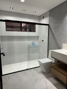 Apartamento com 3 Quartos para alugar, 20m² no Parque Olimpico, São Lourenço