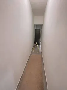 Casa de Condomínio com 3 Quartos à venda, 90m² no Comendador Soares, Nova Iguaçu