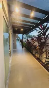 Casa de Condomínio com 3 Quartos à venda, 675m² no Brisas de Atalaia, Barra dos Coqueiros