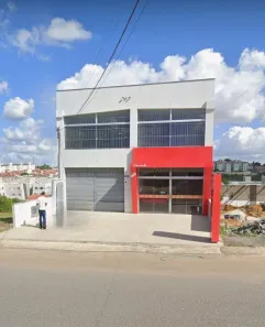 Imagem do imóvel