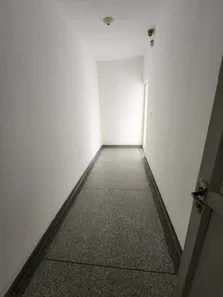 Conjunto Comercial / Sala para alugar, 60m² no Jordanésia (Jordanésia), Cajamar