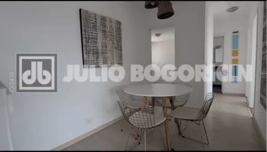 Cobertura com 3 Quartos à venda, 185m² no Fonseca, Niterói