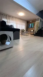 Casa de Vila com 4 Quartos à venda, 230m² no Vila Prudente, São Paulo