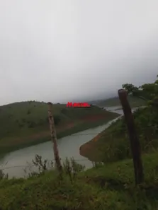 Fazenda / Sítio / Chácara com 3 Quartos à venda, 310m² no , Redenção da Serra